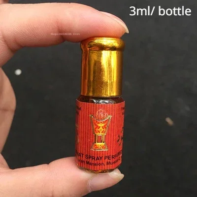 3ml/8ml indyjskiego olejku eterycznego z drzewa sandałowego oczyszczające powietrze samochodu do masażu, który pomaga zasnąć, odżywczy olejek