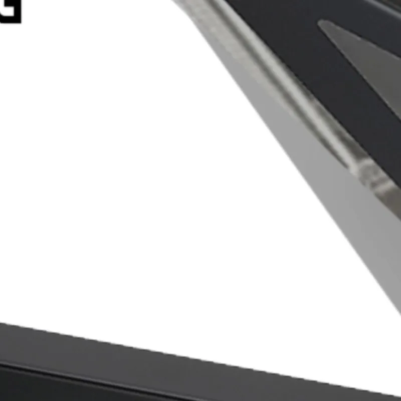 

For Honda SLR650 1997-2000 FMX 650 2005-2007 NX650 Dominator 1988-2000 Motorcycle Accessories Rear Chain Guard Cover Protector