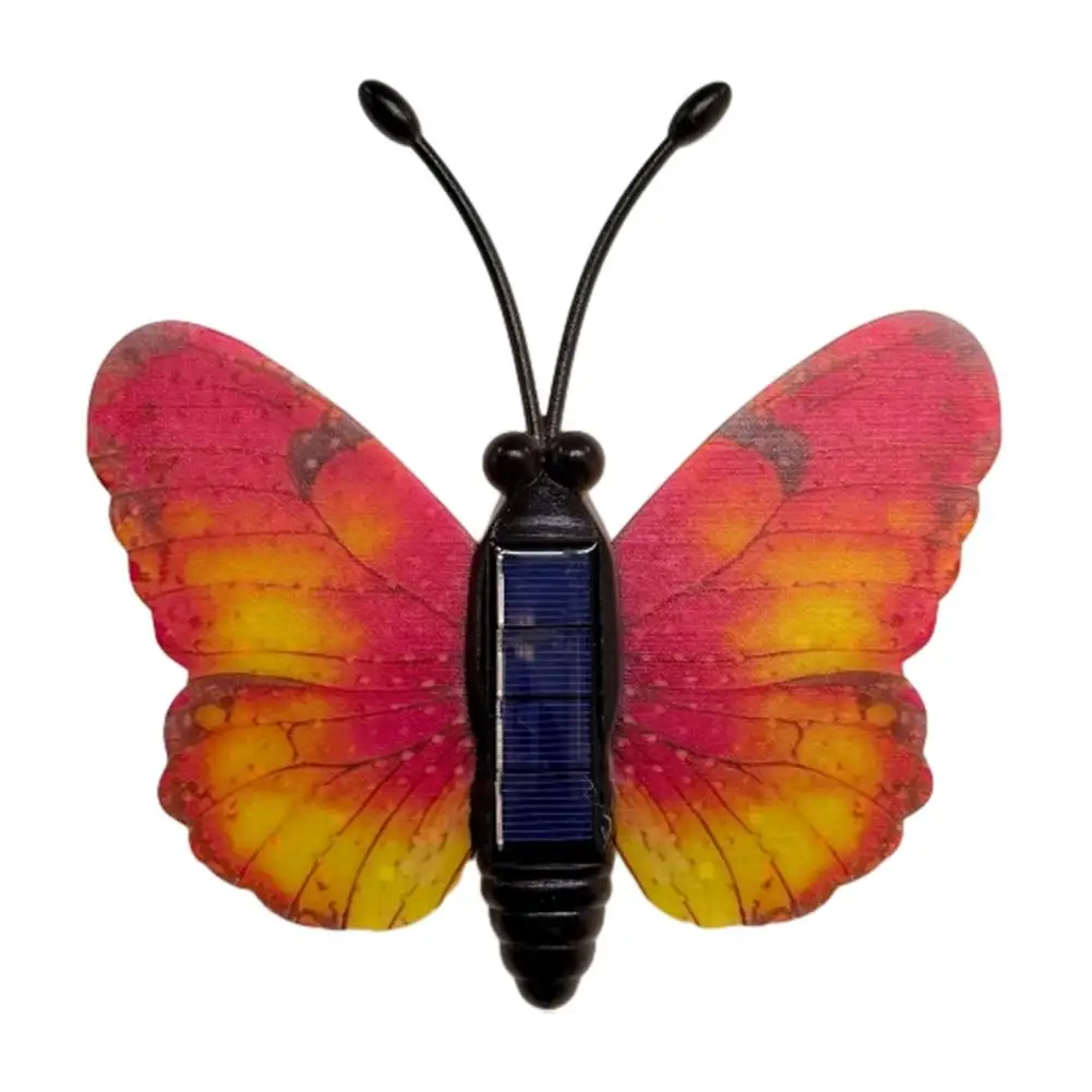 lampada-da-parete-led-a-forma-di-ali-di-farfalla-luminose-e-colorate-decorazione-impermeabile-per-esterni-giardino-cortile-e-patio