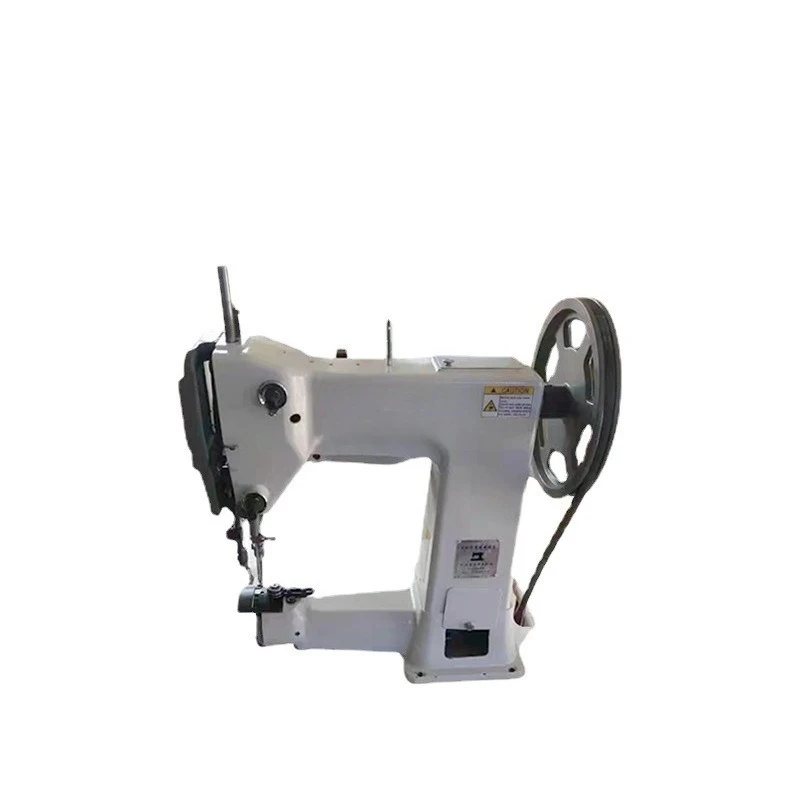 

Tatami mattress furniture sewing machine, container bag ton bag sewing machine