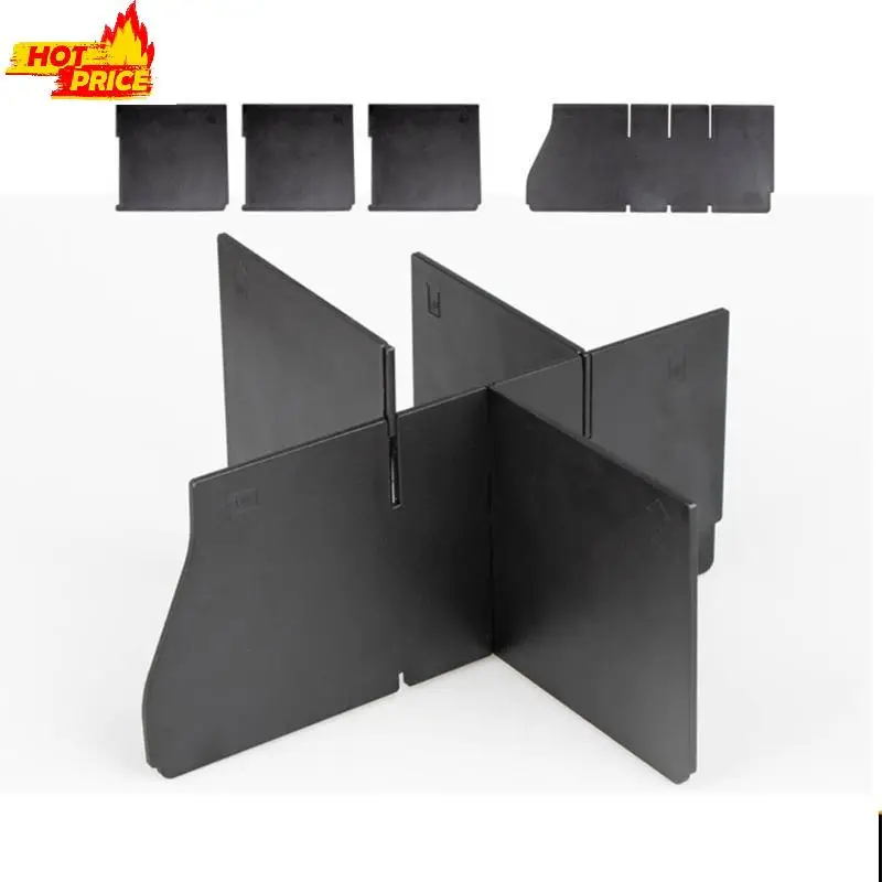 Storage Center Cons…