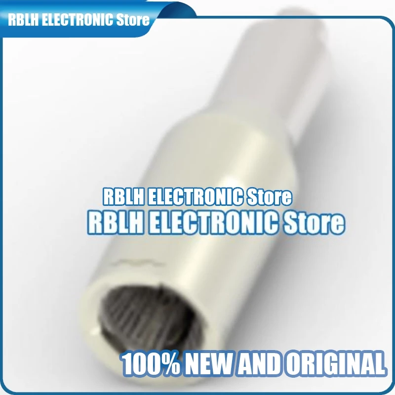 

2pcs/lot new and original 2141212-1 Connector