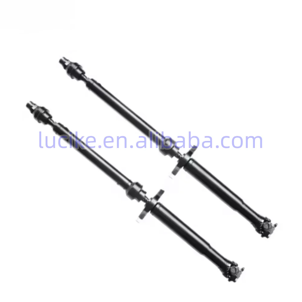 

Rear Drive Shaft fit for Land Rover Range Rover OE LR034508 LR071994 LR058371