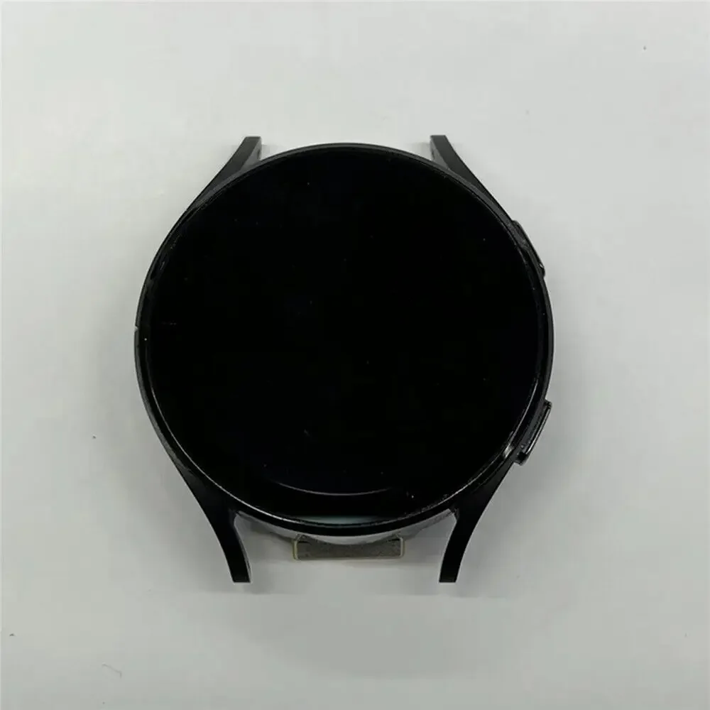 lcd-touch-screen-digitizer-display-for-samsung-galaxy-watch-4-44mm-sm-r870-r875