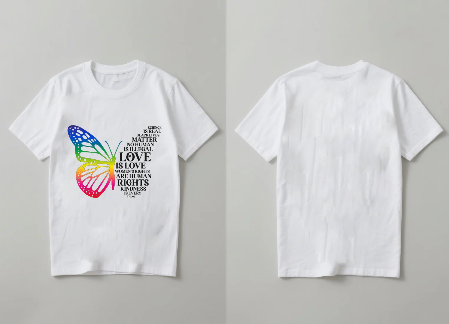 تيشيرتات ماركة ملابس الشارع لعام 2025 لكل من الرجال والنساء، تتميز بملابس الشارع المطبوعة والمريحة وغير الرسمية Y2K #2