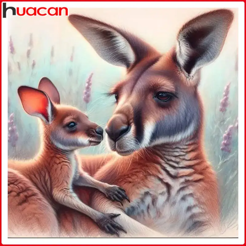 

Алмазная 5D картина «сделай сам» Disney, мультяшная мозаика с пузырьками, полный набор, Новое поступление, милый подарок для украшения детской комнаты