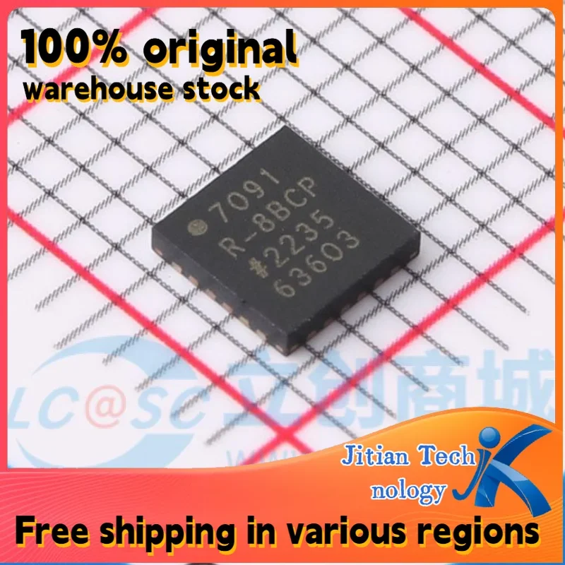 100-inventario-original-1-peca-ad7091r-8bcpz-ad7091r-8-lfcsp-24-chip-de-conversao-analogico-para-digital-canal-vendas-diretas