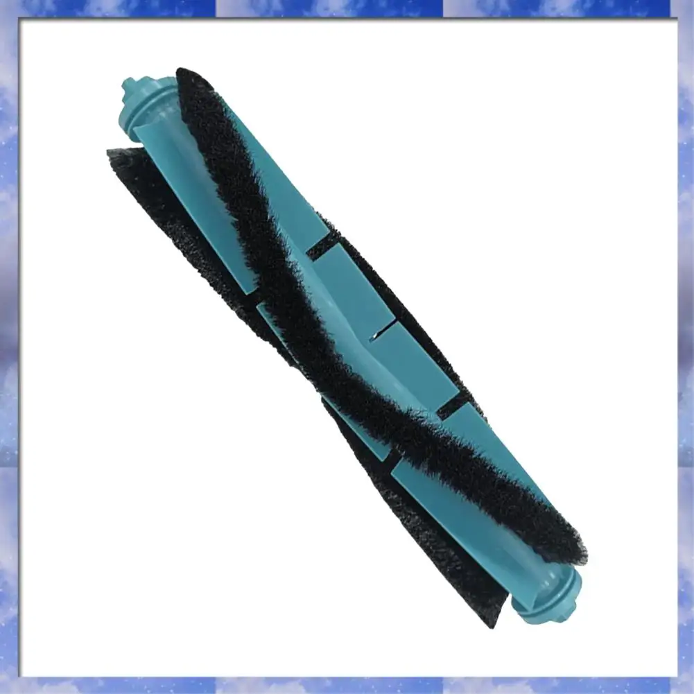 Gen Basic For Blaupunkt Bluebot Precision Plus Replacement Parts Accessories Main Side Brush Hepa Filter Mop Cloth Dust Bags