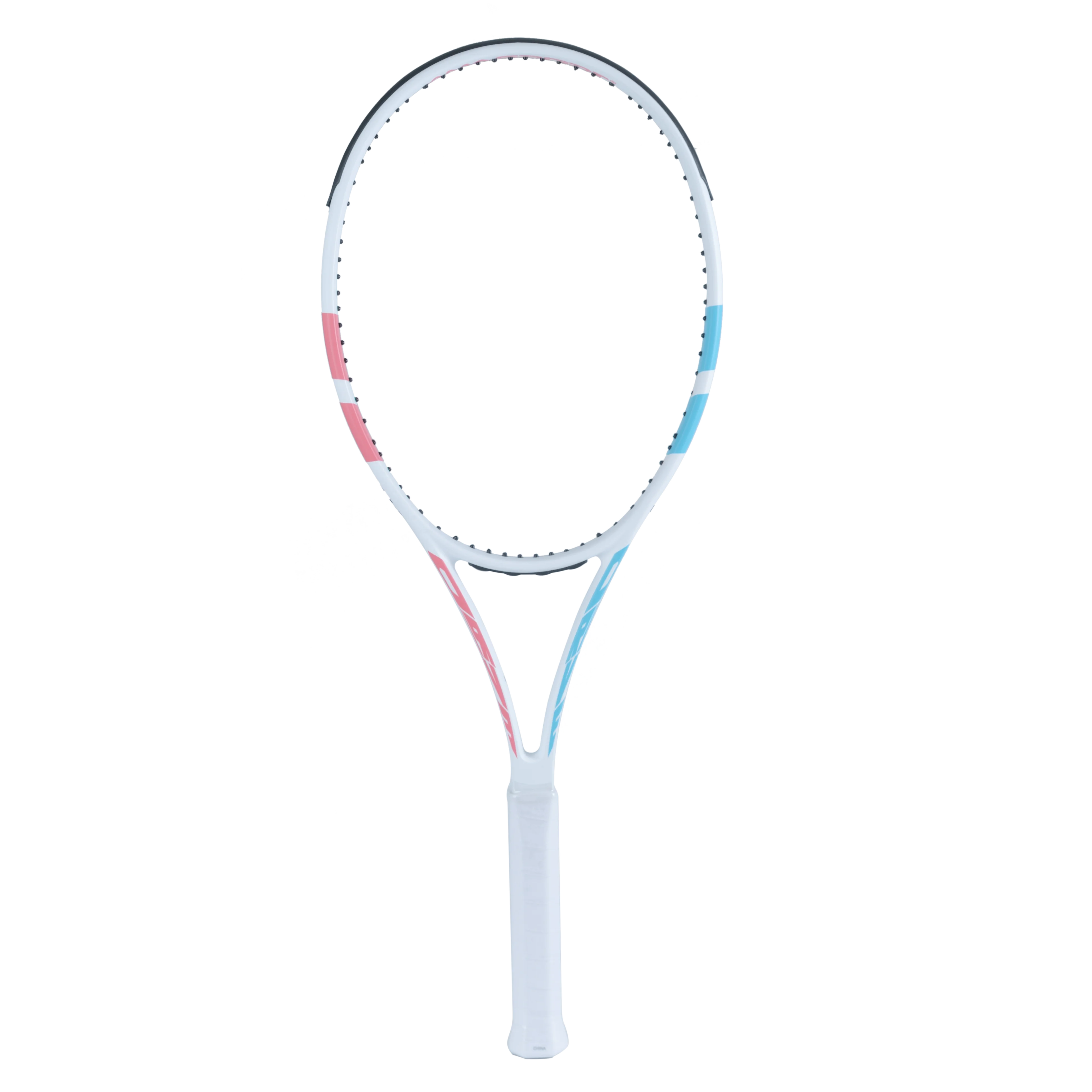 

Carbon Fiber Multiple Model Custom OEM Service High-End Tennis Racket