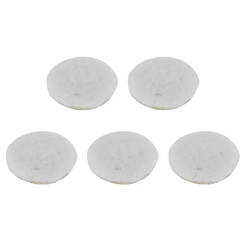 5X Car Van Valeting…