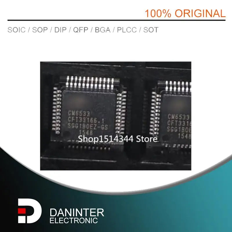 2 tamanhos cm6533 mgfp48