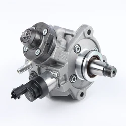 Fuel Injection Pump For Bosch For THERMO For KING For YANMAR 129C28-51000 0445020538 R0445020538 Engine Replacement Parts