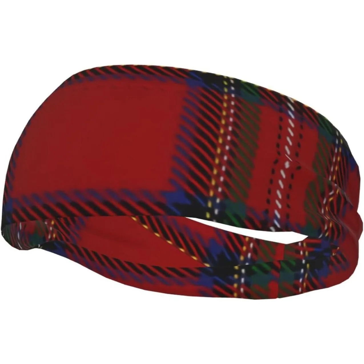 

Украшение для занятий спортом на открытом воздухе, защищенный от пота и впитывающий пояс