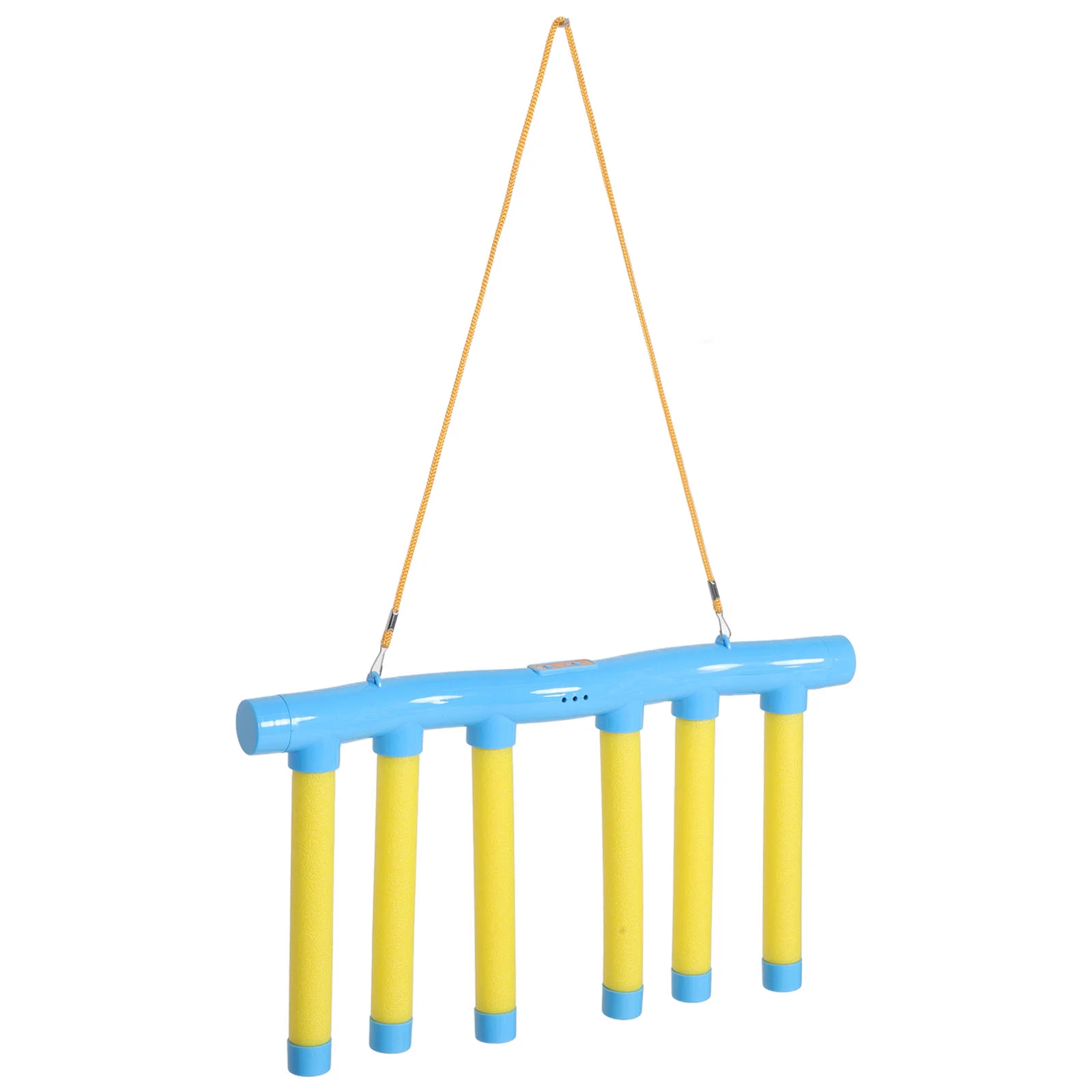 

Grab Stick Machine Trainer Drops Sticks Challenge Game Catching Sensory Toys Reflex Kids Falling Grasp Coordination for