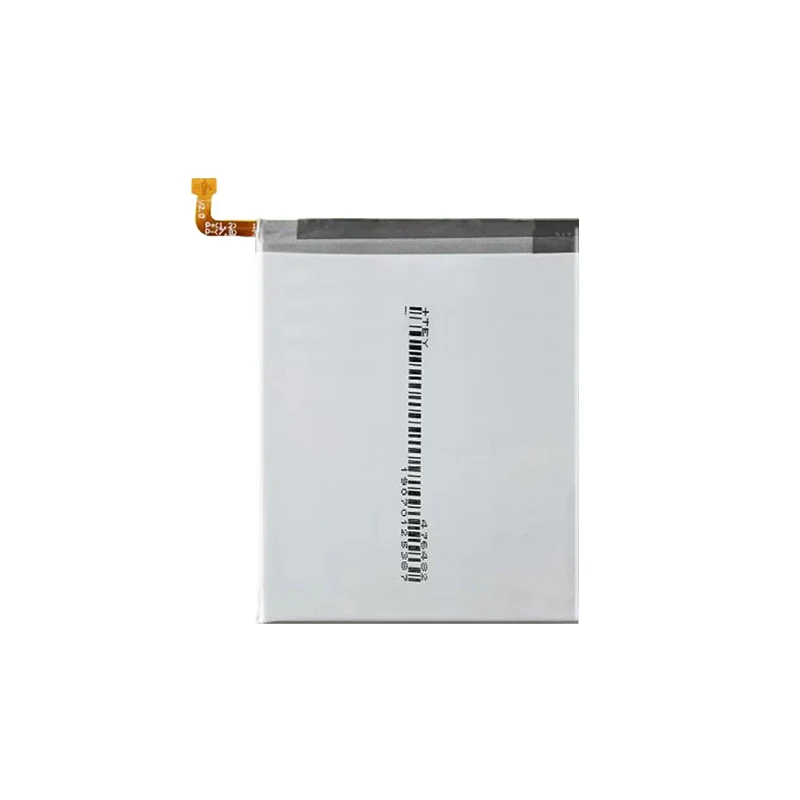 Battery EB-BA505ABU 4000Mah For SAMSUNG Galaxy A50 A505F SM-A505F A505FN/DS/GN A505W A30S Bateria