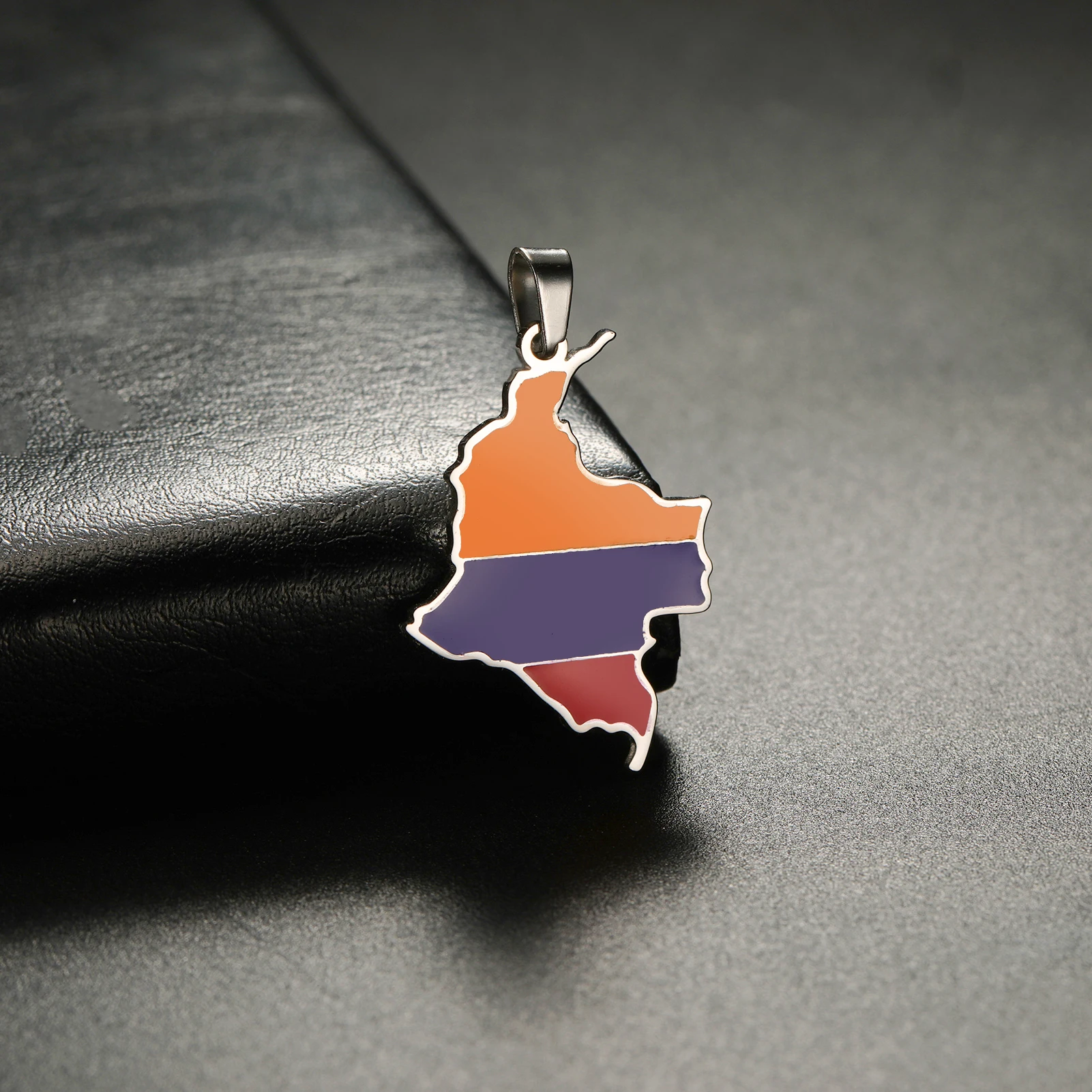 Wholesale Colombia …