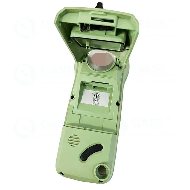 Left Right Side Cover with Circuit Board for Total Station TS07 1PCS