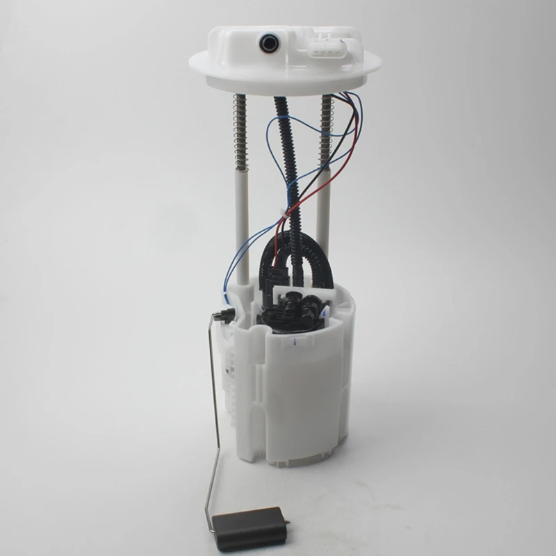 AU05 -New Fuel Pump Module Assembly For RAM 1500 5.7L Hemi 2009-2010 55398694AD, 68050962AA