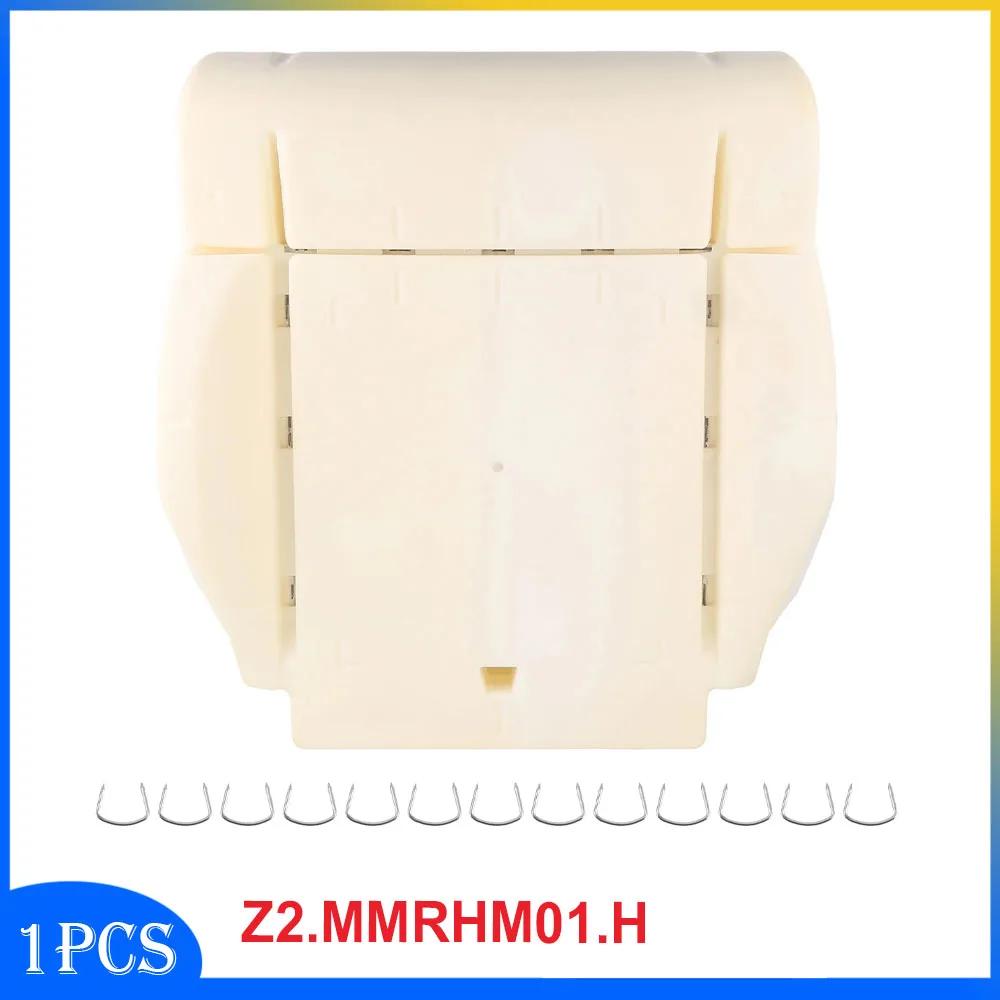 Bottom Seat Foam Cu…