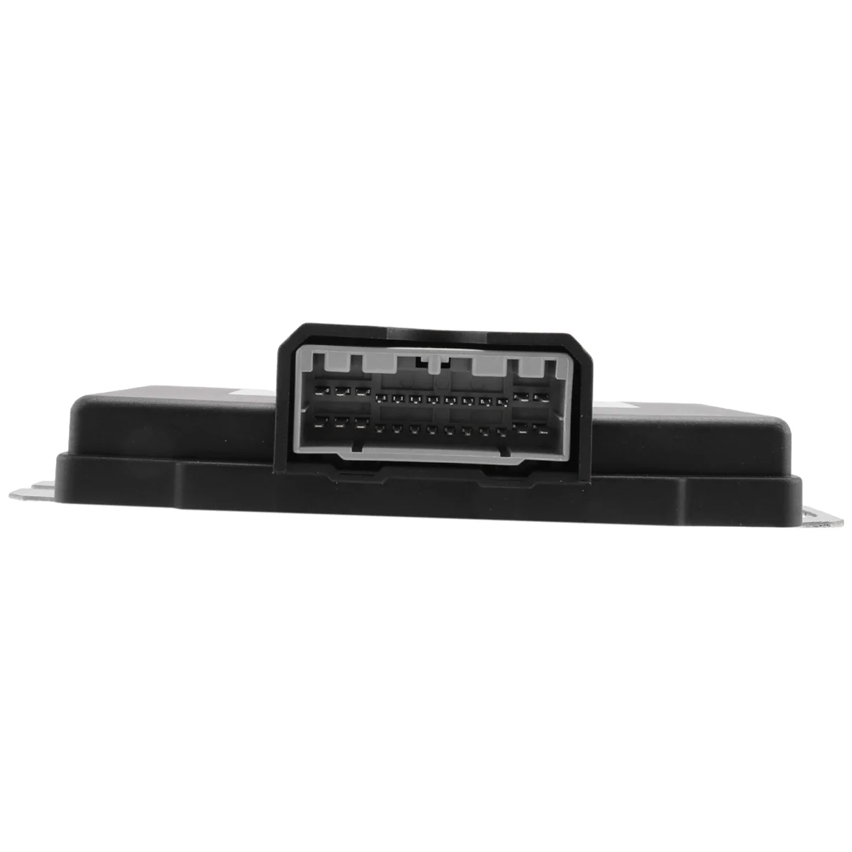 Car 4WD Transfer Case ECU Module Control Unit 44-50-000-206-B per Hover H3 H5 3 5 0705BD0011N