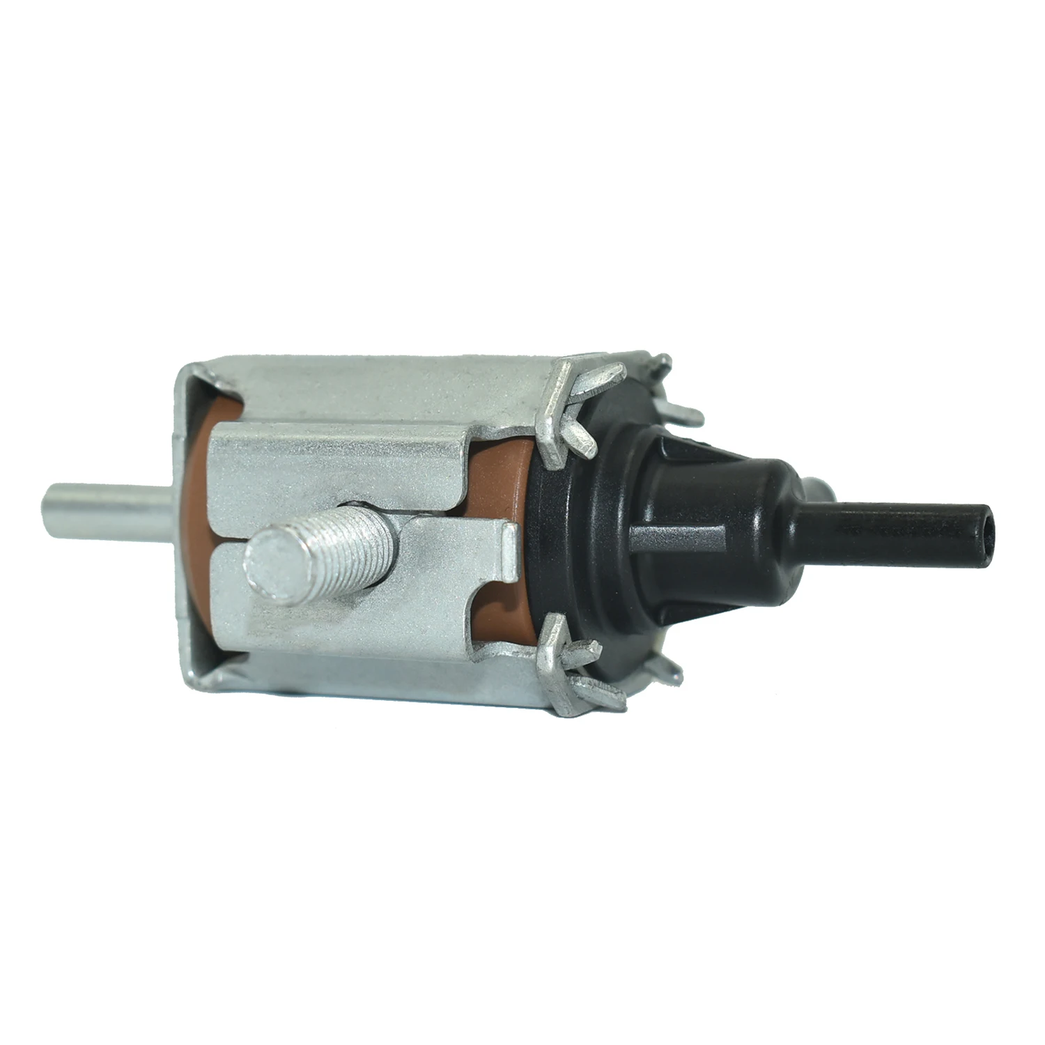 

Vacuum solenoid valve K5T46591 Provides excellent performance, Easy to install