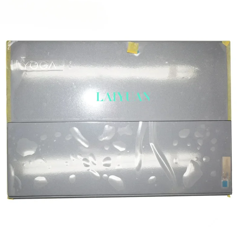 5CB0Z31251 nueva cubierta trasera Lcd funda de pantalla superior para Yoga Duet 7-13IML05 82AS