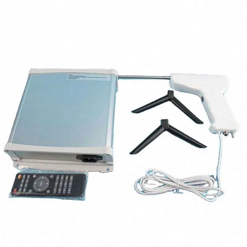 

Veterinary Artificial Insemination With Canine Visual Insemination