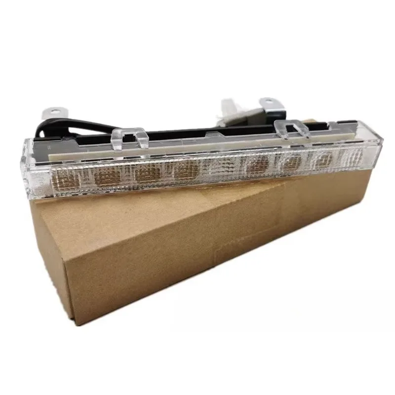

5A-4134100 High Brake Light Assembly Rear Windshield Brake Light for BYD Surui Qin G5 E5 E3 Brand New