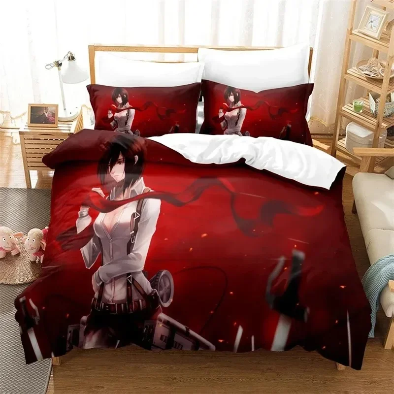 attack-on-titan-final-season-3d-new-duvet-cover-pillowcase-bedding-set-adult-boy-girl-bedroom-decoration-single-double-large