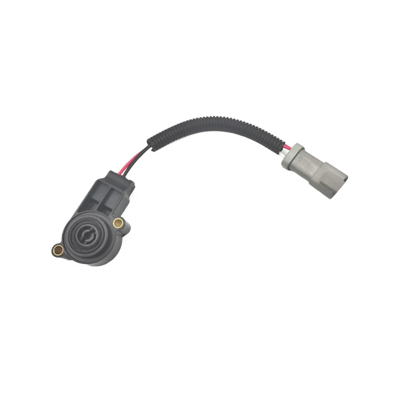 

For CAT D6R D7R D8R D6T D7T D8T 266-1475 Position Sensor 2661475