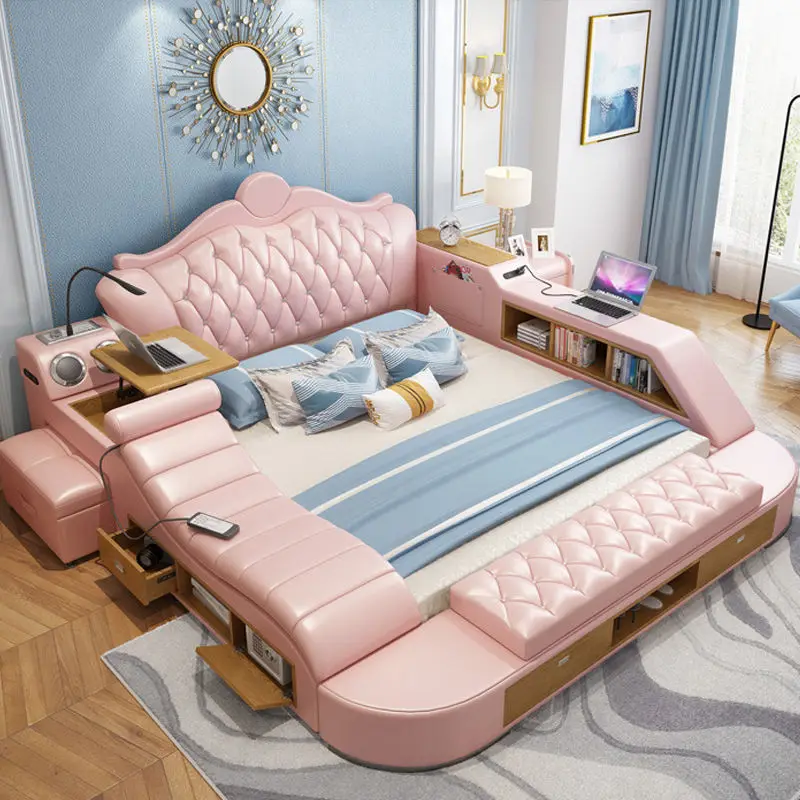 

!@Child Bunk Girl Comforter Bedding Californian King Bed Wood Frame Queen Bed Sheets Cotton Set Beauty Loft Bed