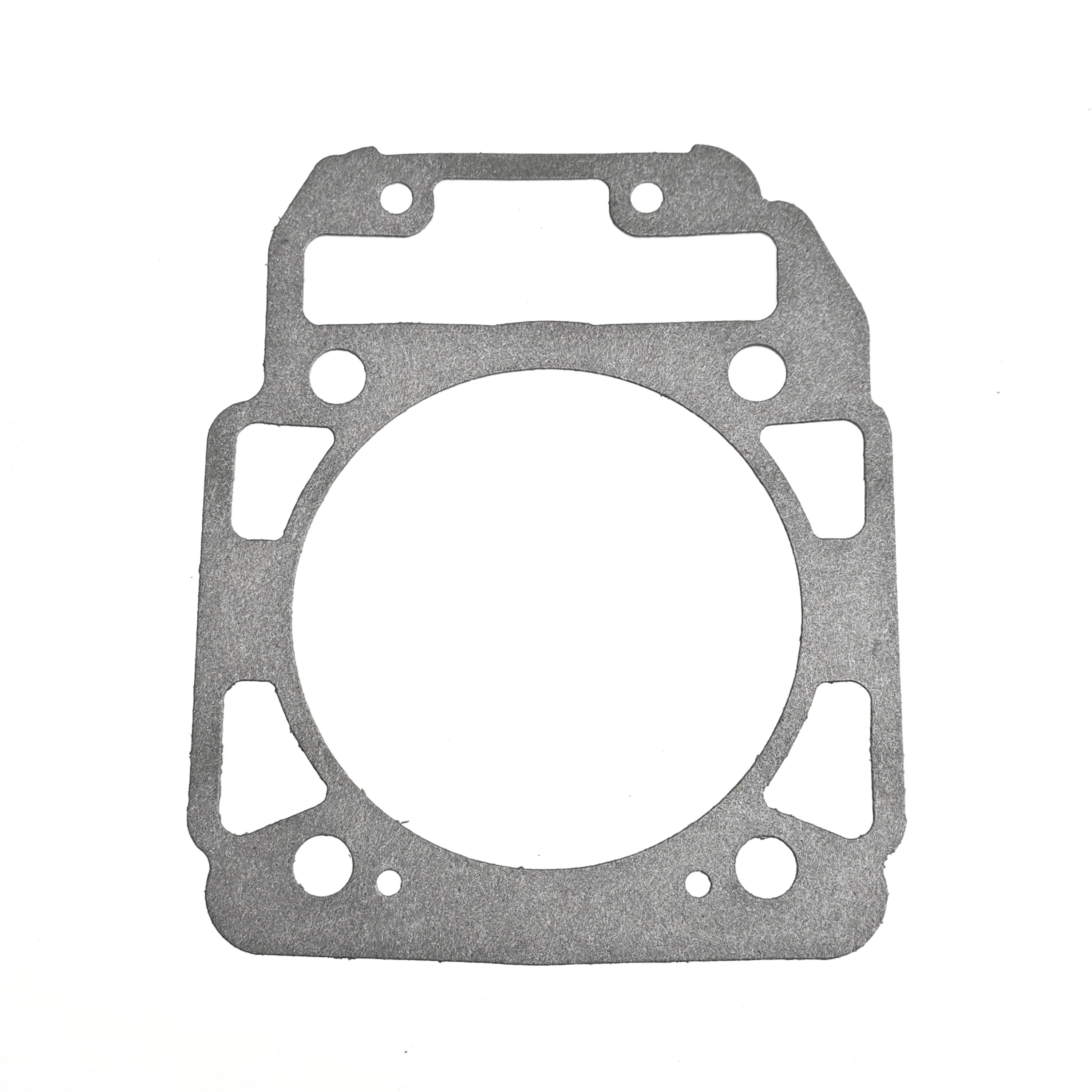 Cylinder Body Gasket for CFmoto CForce 800 800XC 850 1000 UForce 800 1000 ZForce 800 Trail 800EX  950 1000 0800-023002