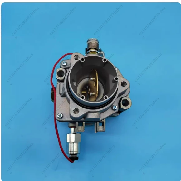RGV13100T RGV12100 EH650D  EF13000 EH64 EH65 Carburetor