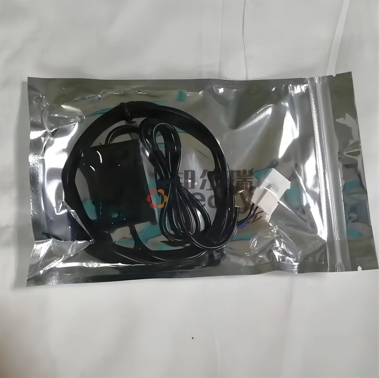 Sensor ocular elétrico g2.122.1311 para hdb sm52 pm52 sensor de máquina de impressão offset de alta qualidade