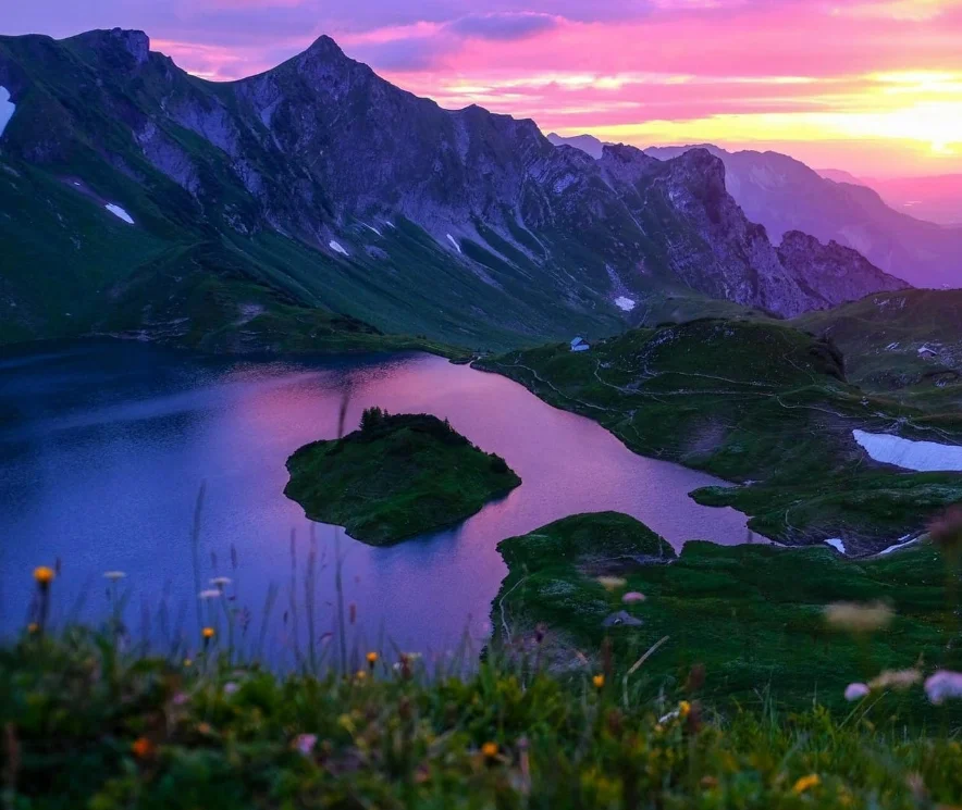 

Комплект оборудования Flywoo M3/M2 для дрона FPV, включает в себя гайки двигателя, винты, конденсаторы, нейлоновые прокладки, демпфирующие кольца