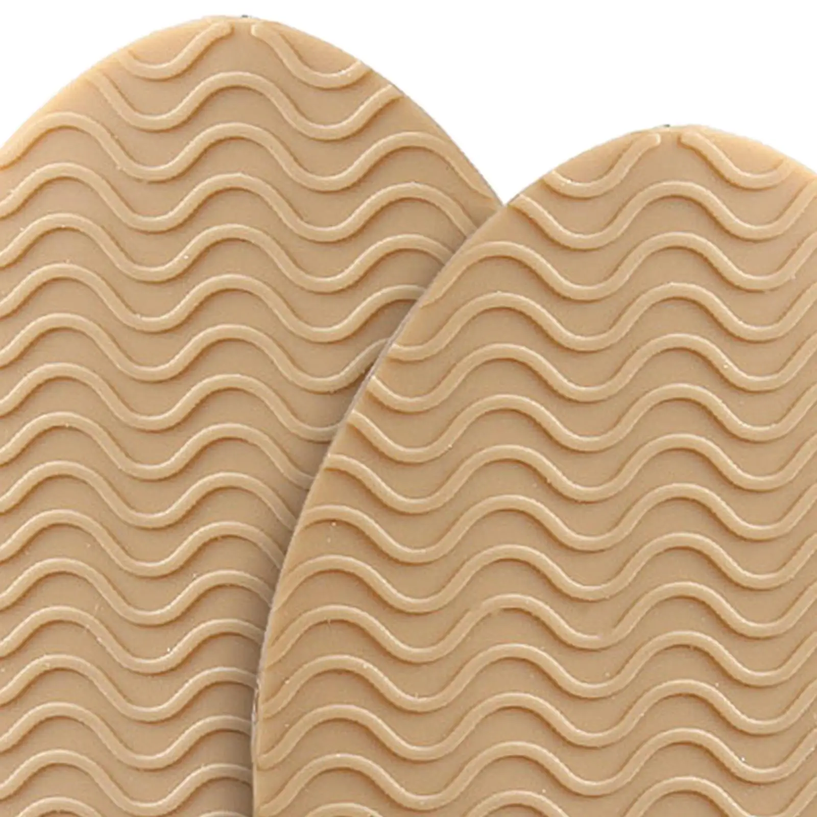 Anti Slip Sole Stickers Shoe Grips Pads Self Adhesive Non Skid High Heels Protective Sticker for Sneakers Repair Kit