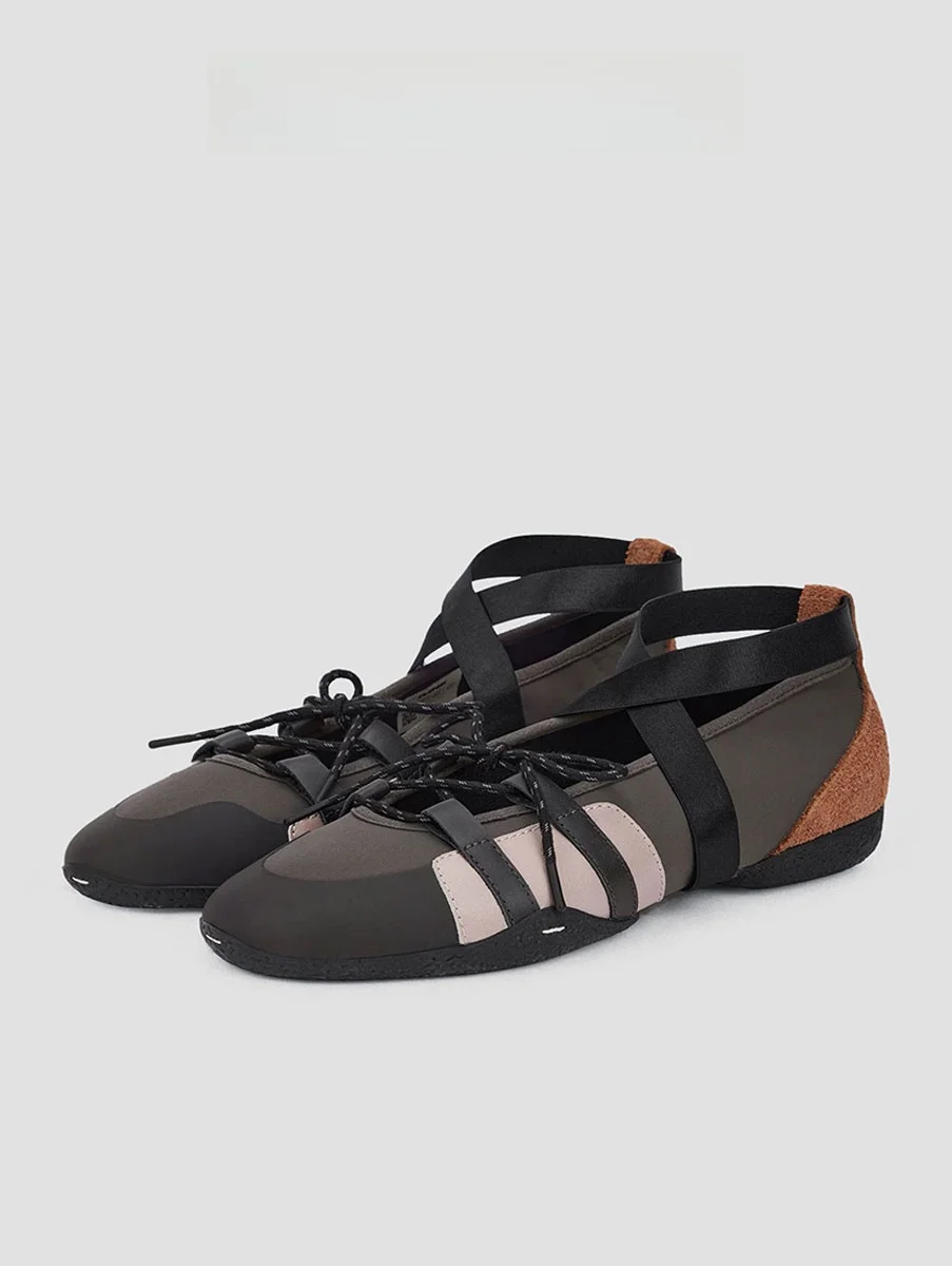 zapatillas-de-ballet-casuales-para-mujer-zapatos-deportivos-con-plataforma-estilo-mary-jane-punta-redonda-suela-de-goma