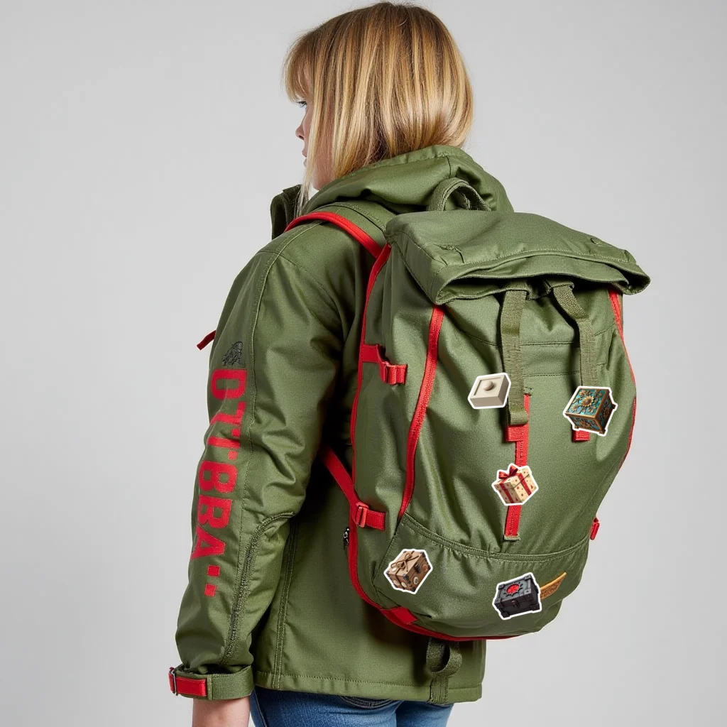 

Клейкие художественные наклейки, маленькие наклейки, отслаивающиеся 50 шт., декоративные наклейки для альбомов, ноутбуков, тетрадей