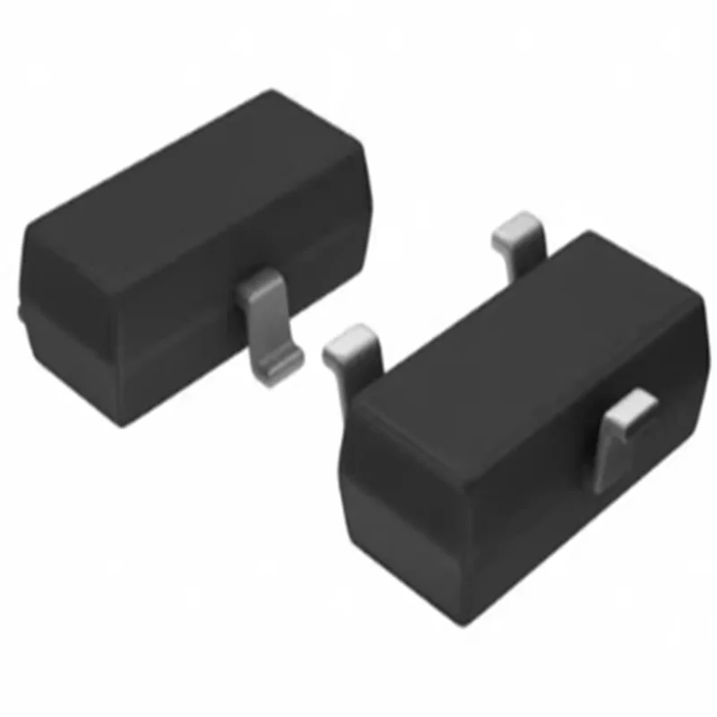 20 PÇS/Lote BZX384-…