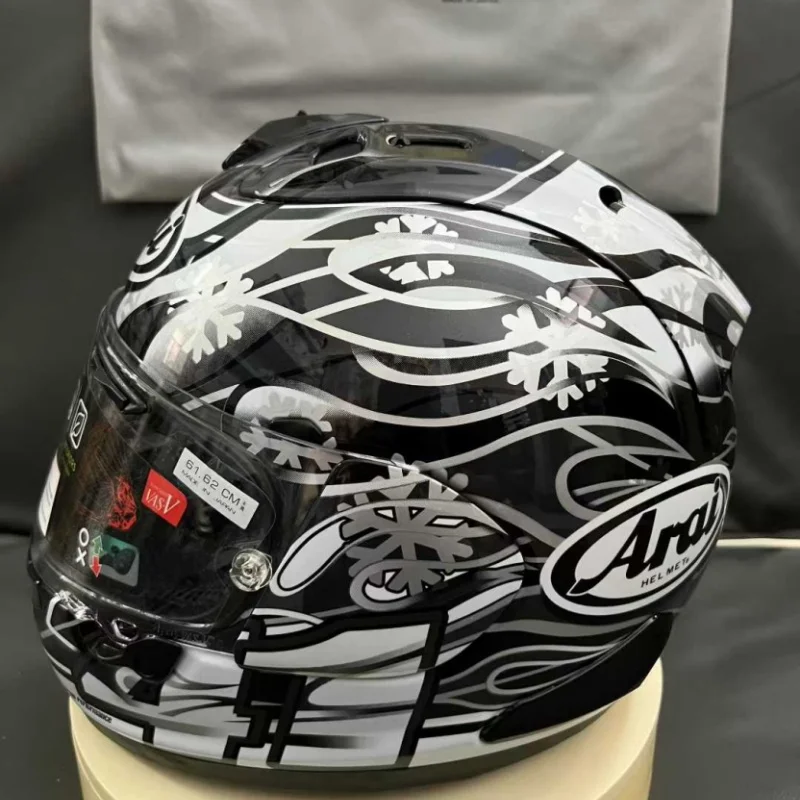 

RX-7X RX7X full face motorcycle helmet, For road motorcycles and racing karts protection helmet ,Capacete