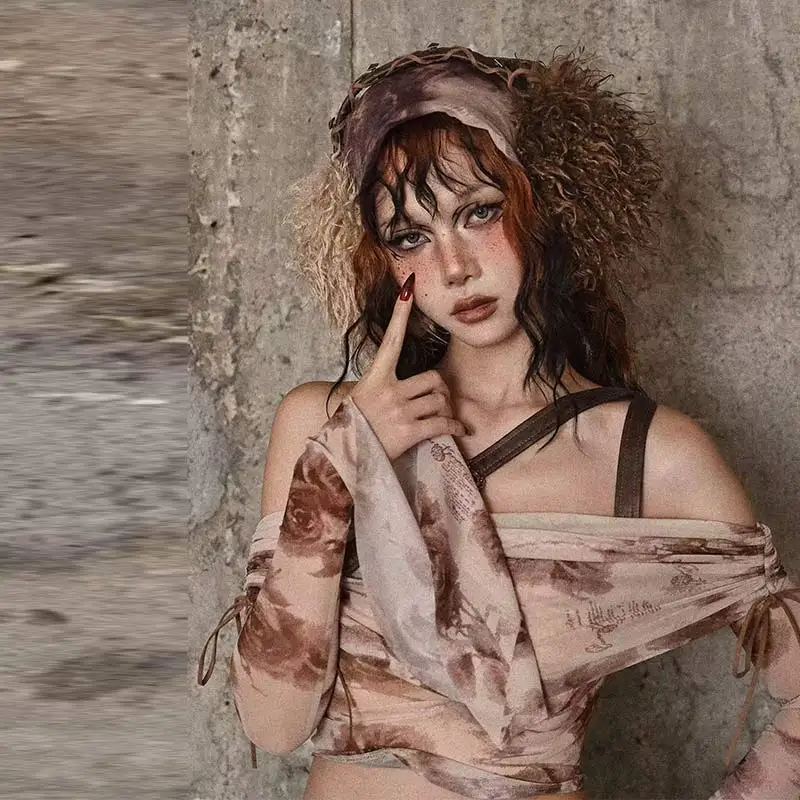 طوي وموسع فروي الأذن نصائح الشتاء لطيف دافئ موضة المتخصصة حماية الأذن الشتاء اكسسوارات النساء غطاء للأذنين غطاء للأذنين #6