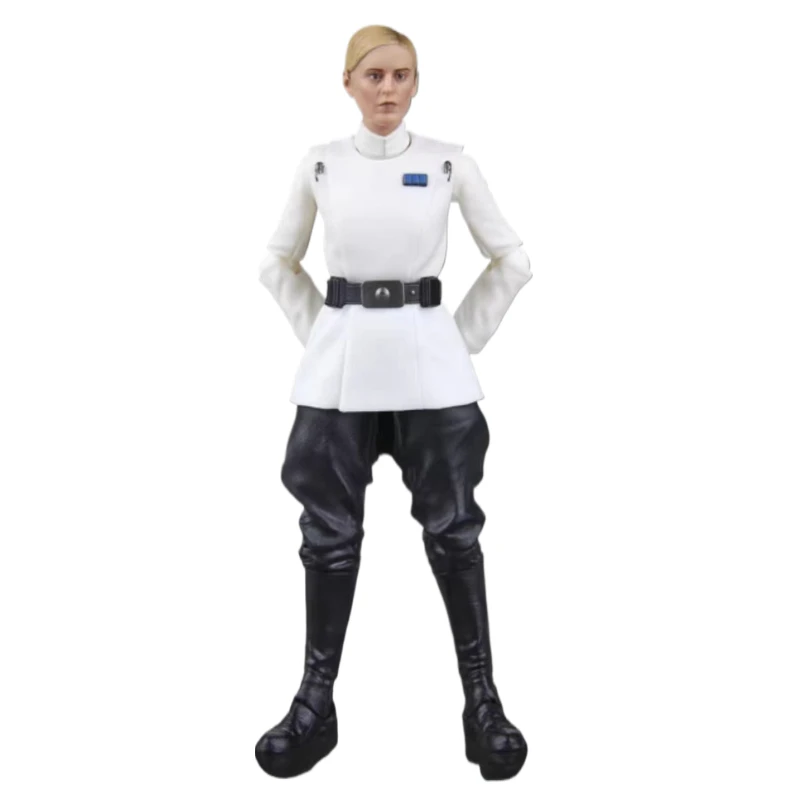 

В наличии оригинальные MARVEL LEGENDS DEDRA MEERO G0019 фигурки игрушки коллекция подарков оригинальная коробка
