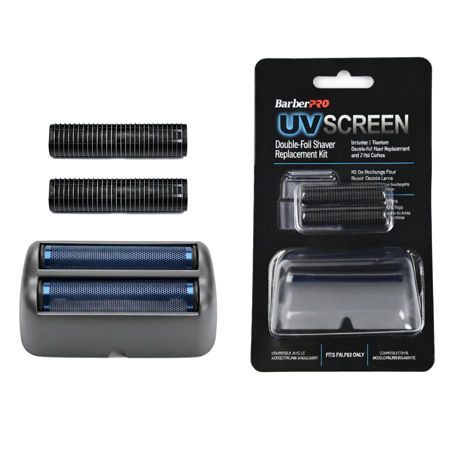 lamina-de-substituicao-para-maquina-de-barbear-babylisspro-fxlfs2mb-fxlfs2-foil-uv-apenas-para-uso-com-maquinas-de-barbear-uv