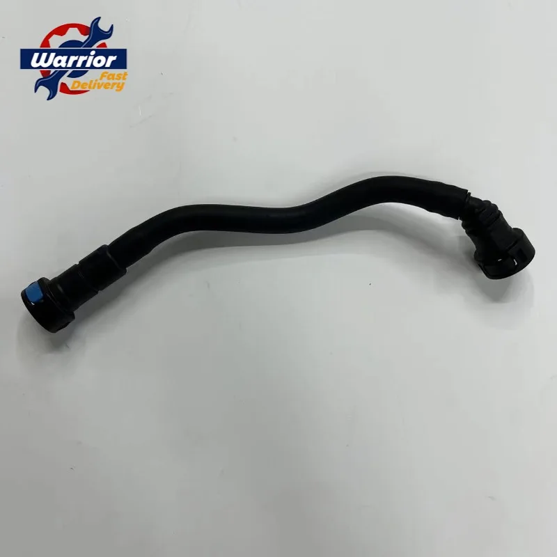 

22567266 для Volvo, топливный насос, труба гидроусилителя рулевого управления, топливная труба