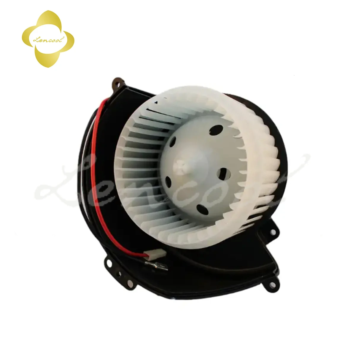 

A/C Blower Motor For OPEL Astra Mk IV Astravan VAUXHALL 1845099 1845002 1845059 1845099 1845118 1845142