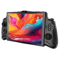 Factory Price Gamepad Retro Handheld Game Player 10000mAh Touch Screen Portable Video Home EntertainmentHandheld Game Console