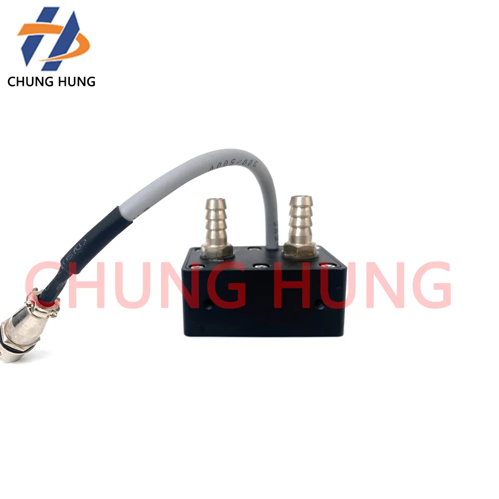 SL-351511A المياه المبردة الأشعة فوق البنفسجية LED علاج مصباح طابعة نافثة للحبر مسطحة 39nm ضوء الأشعة فوق البنفسجية لطابعة Ricoh G5 G6 علاج الحبر وتجفيف #4