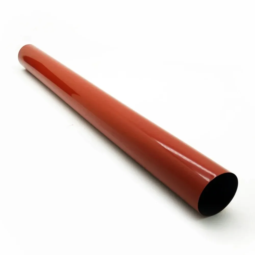 1 шт., японская пленка-фьюзер для RICOH MPC2051 MPC2550 MPC2551 MPC2050