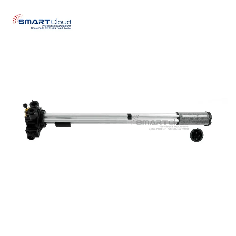 

82158842 7482158842 5010505511 7420981964 20981964 Fuel Level Sensor For Renault Truck