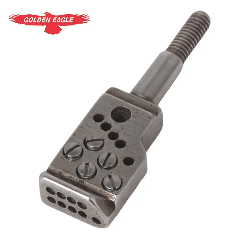 For Yamato FD-62G S… - image